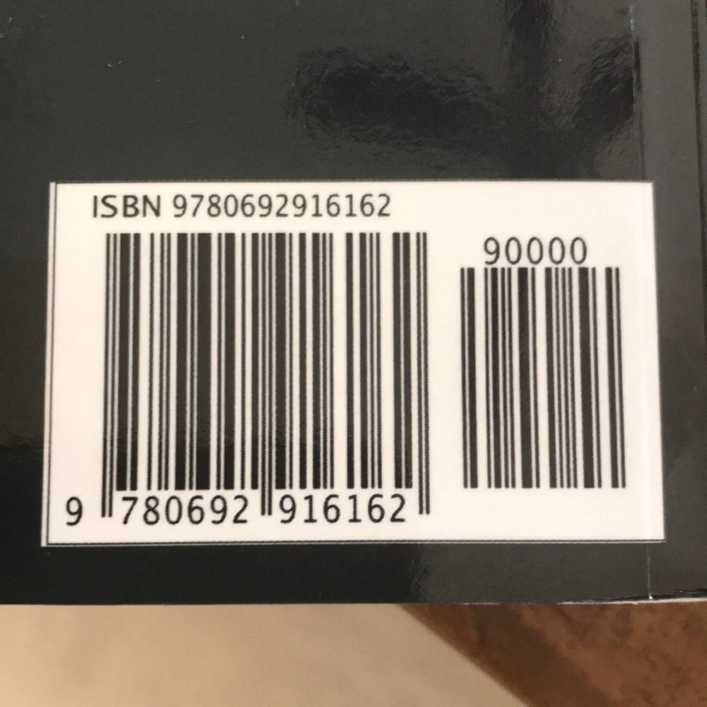 SAT GRE prep Book! NWT